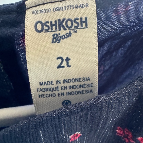 Cute dress - Picture 2 of 2